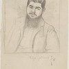 Schuler Auktionen AG - Vallotton, Félix