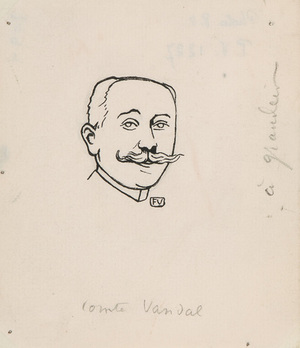 Schuler Auktionen AG - Vallotton, Félix