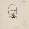 Schuler Auktionen AG - Vallotton, Félix