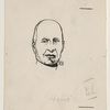 Schuler Auktionen AG - Vallotton, Félix