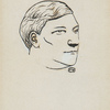 Schuler Auktionen AG - Vallotton, Félix