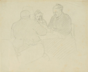 Schuler Auktionen AG - Vallotton, Félix