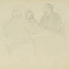 Schuler Auktionen AG - Vallotton, Félix