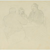 Schuler Auktionen AG - Vallotton, Félix