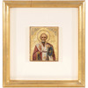 Schuler Auktionen AG - Hl. Nikolaus