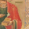 Schuler Auktionen AG - Hl. Panteleimon