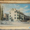Schuler Auktionen AG - Zürich, Kanton