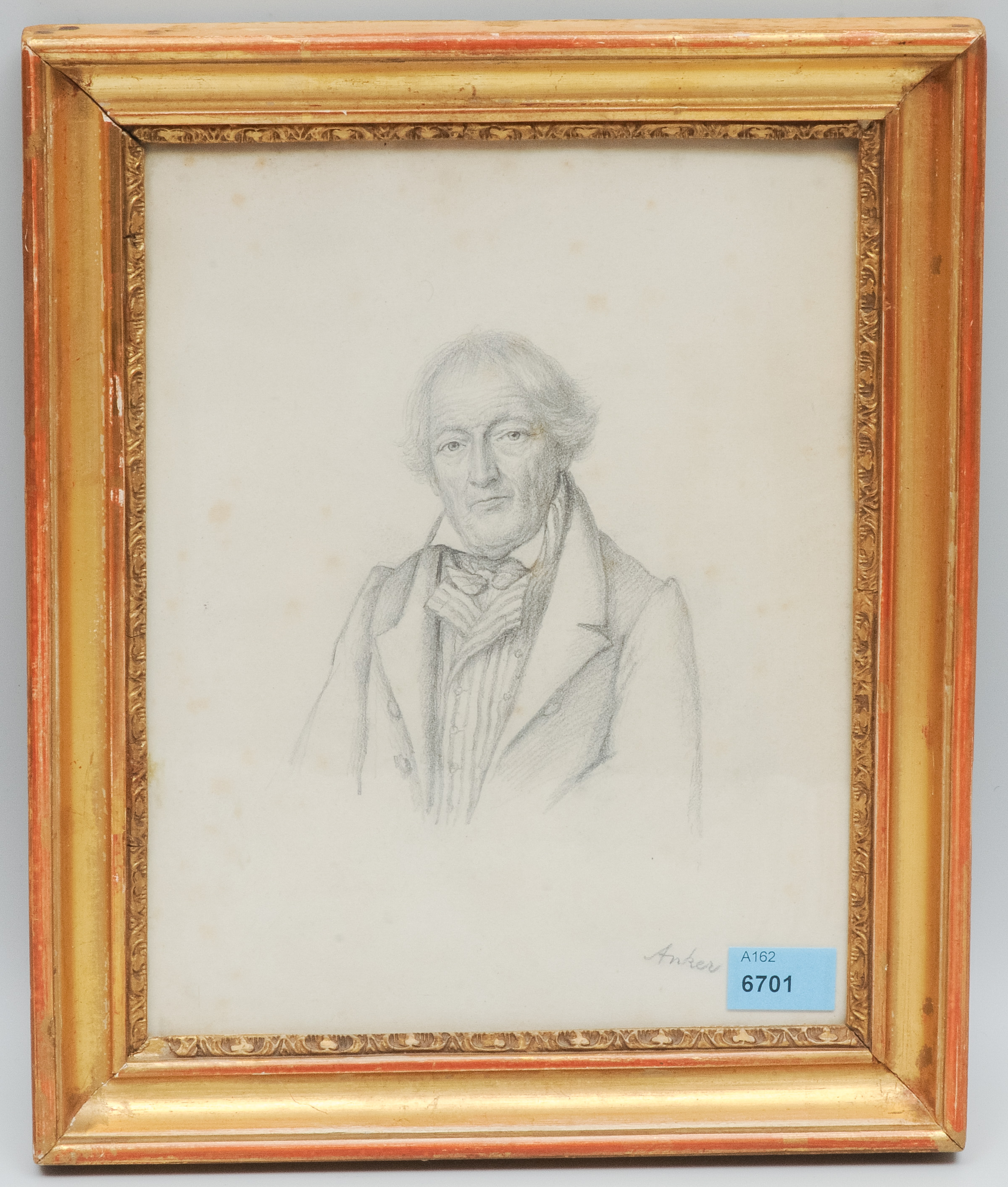 Source: Schuler Auktionen AG Image