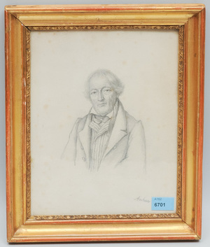 Schuler Auktionen AG - Anker, Albert 