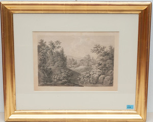 Schuler Auktionen AG - Füssli, Johann Heinrich d.J.