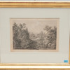 Schuler Auktionen AG - Füssli, Johann Heinrich d.J.
