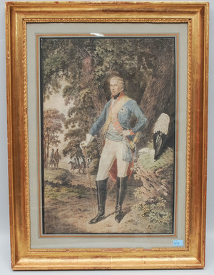 Schuler Auktionen AG - König, Franz Niklaus