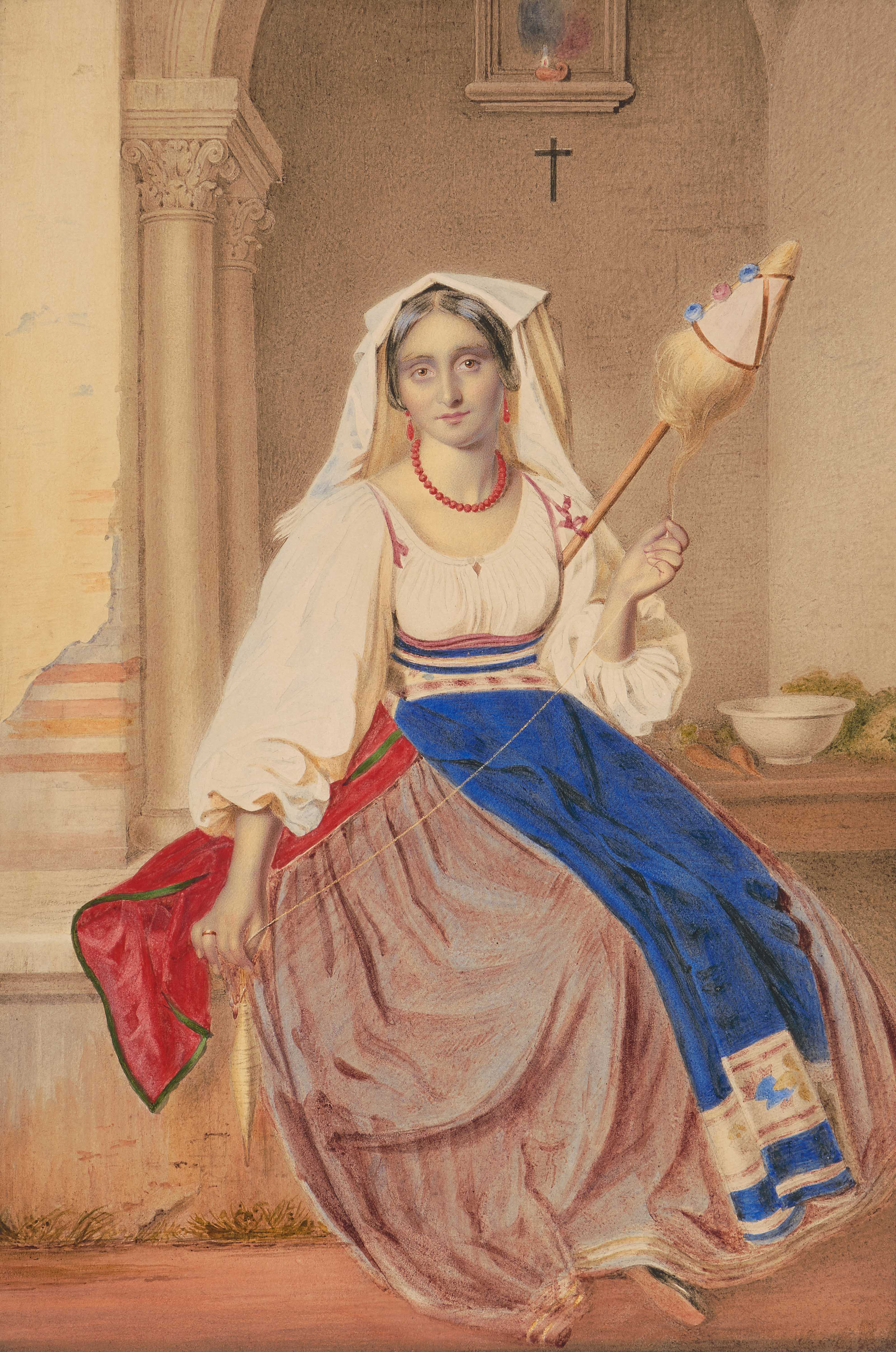 Source: Schuler Auktionen AG Image