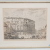 Schuler Auktionen AG - Piranesi, Giovanni Battista