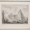 Schuler Auktionen AG - Piranesi, Giovanni Battista