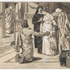 Schuler Auktionen AG - Rothaug, Alexander