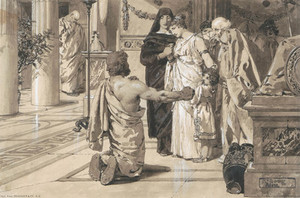 Schuler Auktionen AG - Rothaug, Alexander