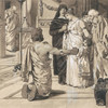 Schuler Auktionen AG - Rothaug, Alexander