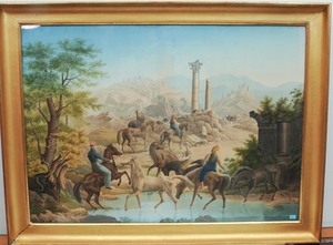 Schuler Auktionen AG - Stünzi, Johannes
