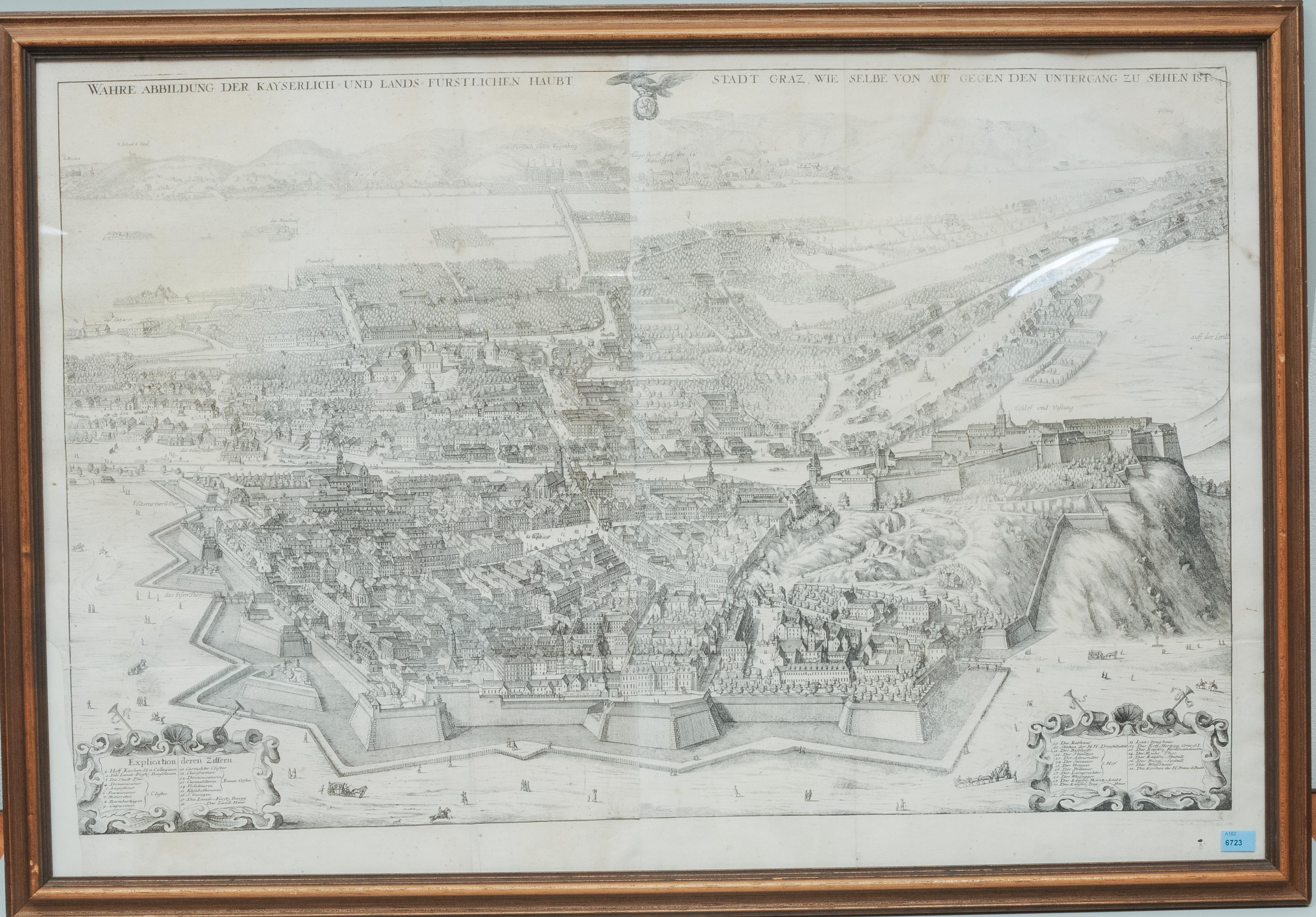 Source: Schuler Auktionen AG Image