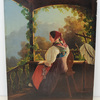Schuler Auktionen AG - Darms, Johann Israel