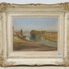 Schuler Auktionen AG - Deschwanden, Joseph Alois Wolfgang von