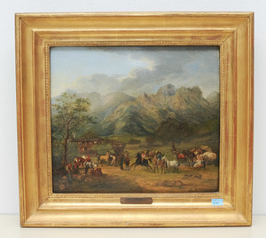 Schuler Auktionen AG - Girardet , Karl