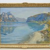 Schuler Auktionen AG - Hartung, Wilhelm
