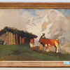 Schuler Auktionen AG - Lugardon, Albert 