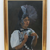Schuler Auktionen AG - Moos, Joseph von