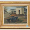 Schuler Auktionen AG - Schoellhorn, Hans 