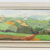 Schuler Auktionen AG - Staiger, Otto