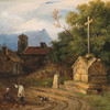 Schuler Auktionen AG - Boisselier, Antoine Félix