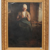 Schuler Auktionen AG - Carter, Hugh