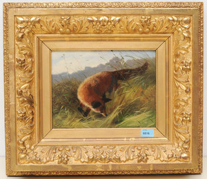 Schuler Auktionen AG - Deiker, Carl Friedrich