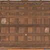 Schuler Auktionen AG - Holland, um 1640/50