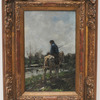 Schuler Auktionen AG - Maris, Jacob Hendricus
