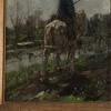 Schuler Auktionen AG - Maris, Jacob Hendricus
