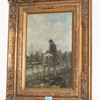 Schuler Auktionen AG - Maris, Jacob Hendricus