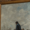 Schuler Auktionen AG - Maris, Jacob Hendricus