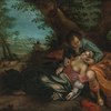 Schuler Auktionen AG - Moreelse, Paulus