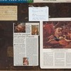 Schuler Auktionen AG - Moreelse, Paulus