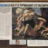 Schuler Auktionen AG - Moreelse, Paulus