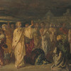 Schuler Auktionen AG - Müller, William James