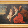 Schuler Auktionen AG - Rubens, Peter Paul