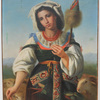 Schuler Auktionen AG - Ruggeri, C.