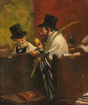 Schuler Auktionen AG - Séeberger, S.