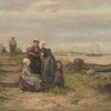 Schuler Auktionen AG - Ten Kate, Johannes Marius