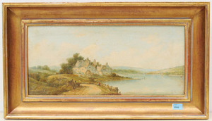 Schuler Auktionen AG - Vickers, Alfred H.