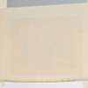 Schuler Auktionen AG - Corinth, Lovis